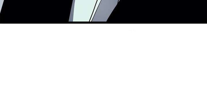 Page (9)